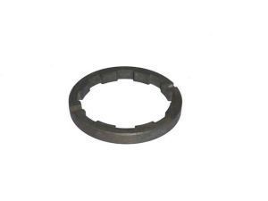 Calco Entalhado/Cambio/7,10MM Mercedes L1113/1313/1513,2013/LPO/O362/CAMBIO G.3 (3212623662)