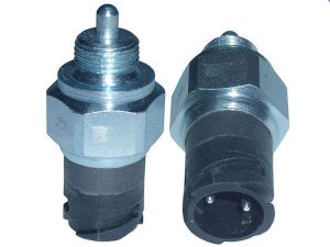 Interruptor Cambio Para Ive IVECO (1662939)